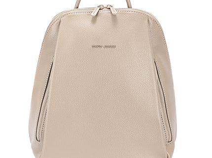 David Jones Adriana