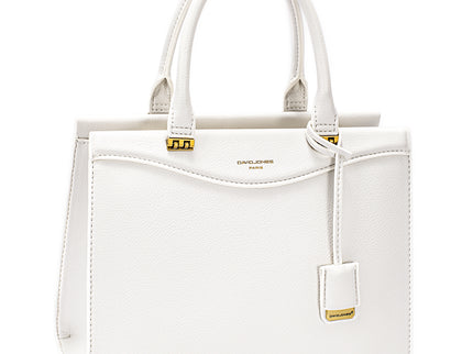 David Jones Florencia
