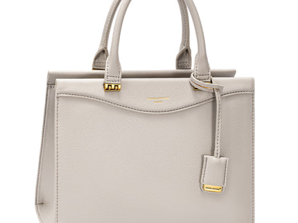 David Jones Florencia