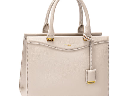 David Jones Florencia