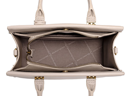 David Jones Florencia