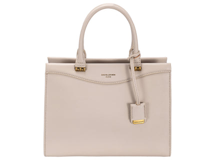 David Jones Florencia