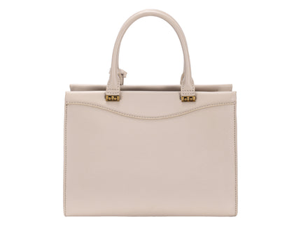 David Jones Florencia