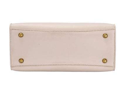 David Jones Florencia