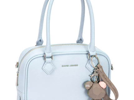David Jones Luma