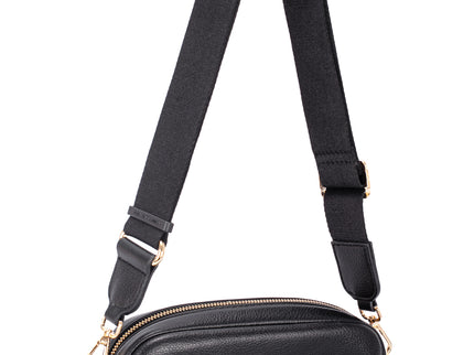 David Jones Allesia