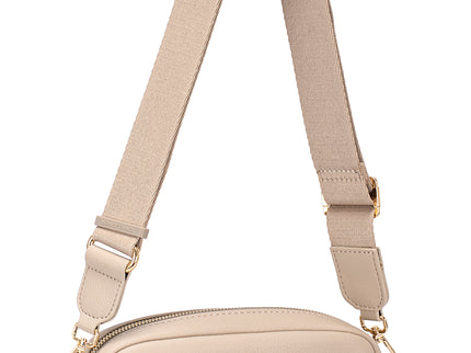 David Jones Allesia