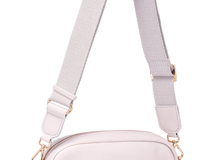 David Jones Allesia