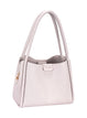 Snow Lilac