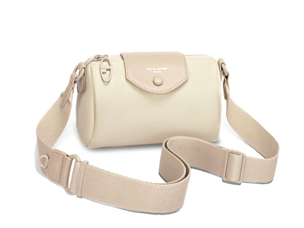 David Jones Camille