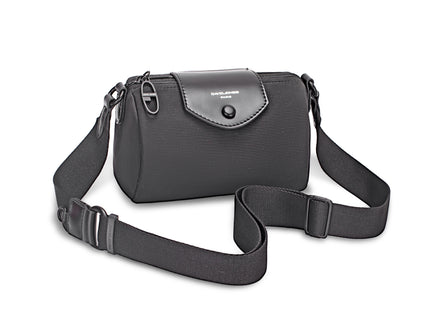 David Jones Camille