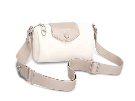 David Jones Camille