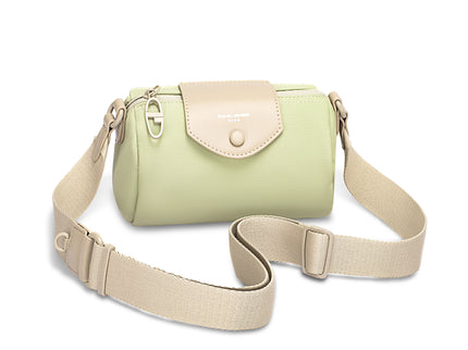 David Jones Camille
