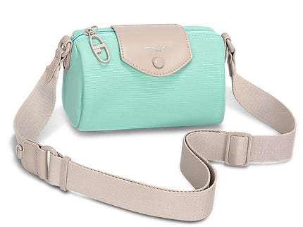 David Jones Camille