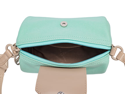 David Jones Camille