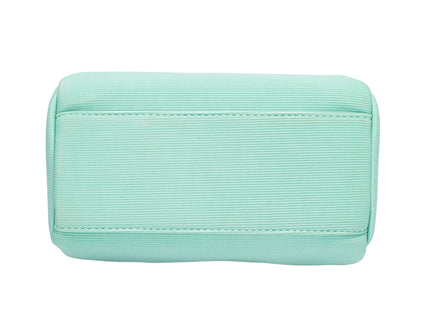 David Jones Camille