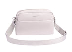 Snow Lilac