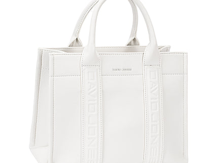 David Jones Vivienne