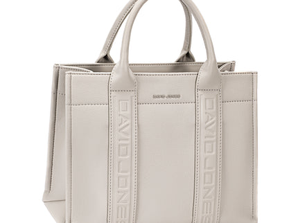 David Jones Vivienne
