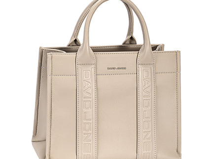 David Jones Vivienne
