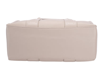 David Jones Vivienne