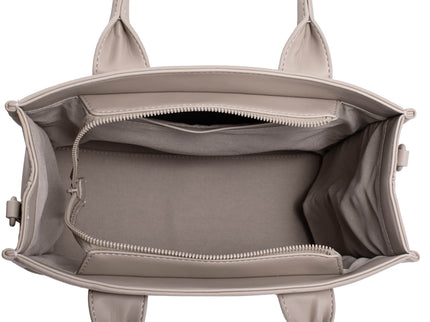 David Jones Vivienne
