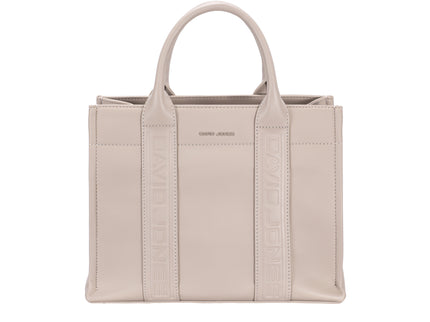 David Jones Vivienne