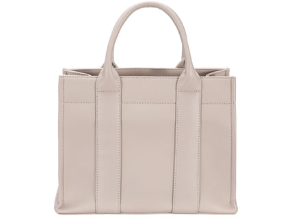 David Jones Vivienne