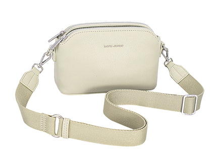 David Jones Sofia