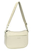 FAIR GREEN - CM8228A