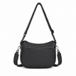 BLACK - CM8228A