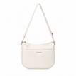 COCONUT CREAM - CM8228A