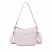 SNOW LILAC - CM8228A