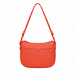 TERRACOTTA - CM8228A