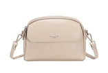 Oxford Tan