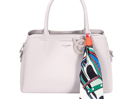 David Jones Anissa