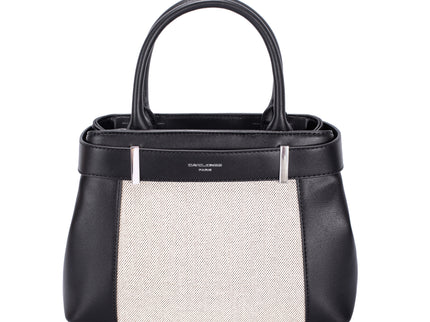 David Jones Anais