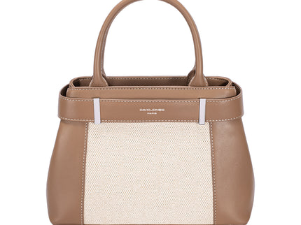 David Jones Anais