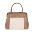 Warm Taupe