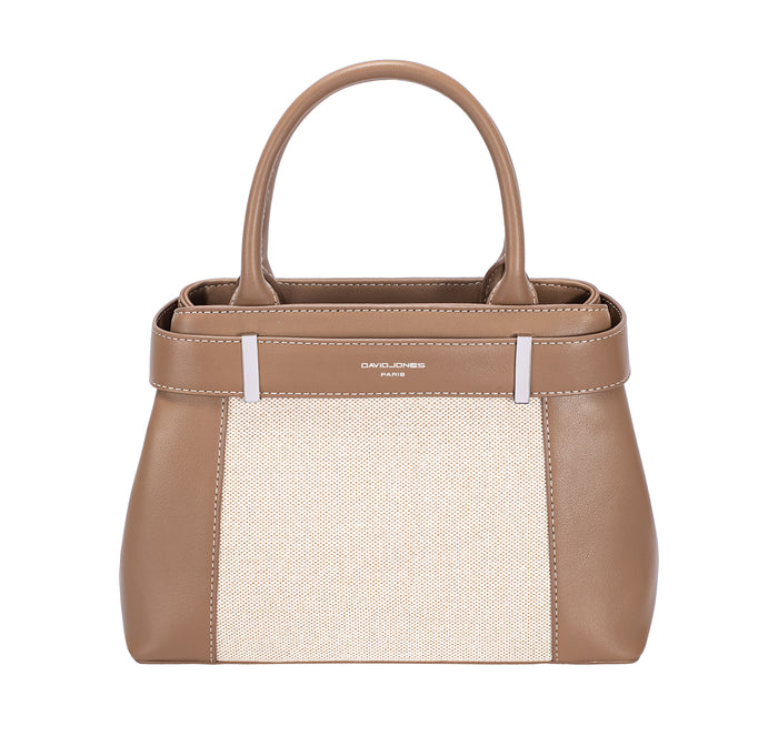 David Jones Anais