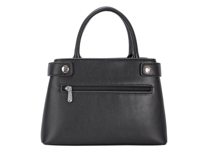 David Jones Anais