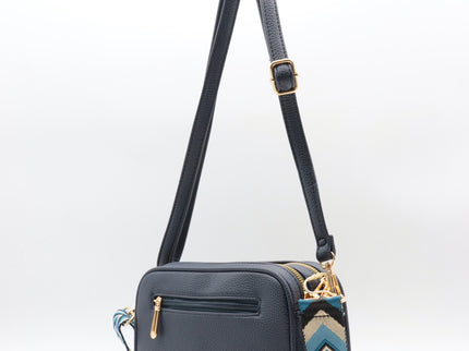 Flora&Co Rosalie