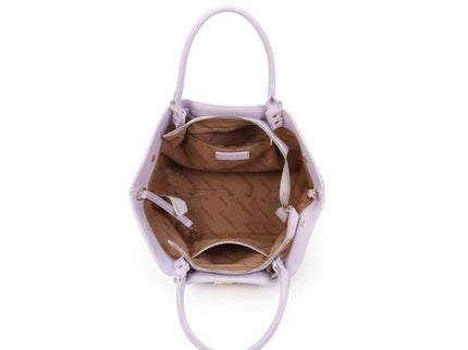 Torrente Khadija Luxe Handtas