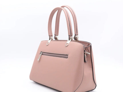 Flora&Co Élise