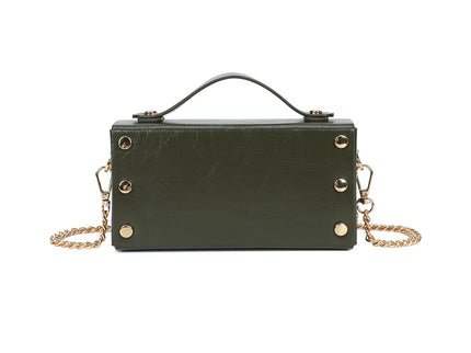 Gallantry Boxy