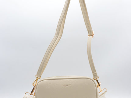 Flora&Co Rosalie