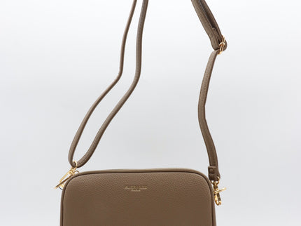 Flora&Co Rosalie