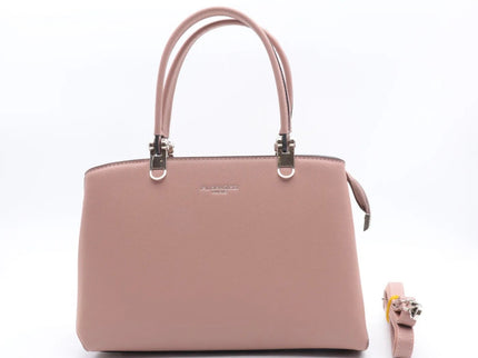 Flora&Co Élise