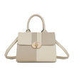 Beige/Taupe