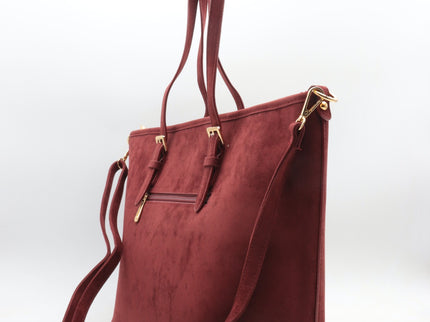 Flora&Co Noémie
